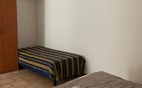Hotel Lory Ficarolo